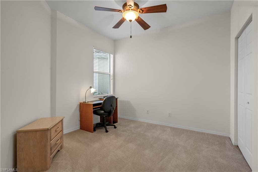 11865 Bayport LN # 1202, FORT MYERS FL 33908-35