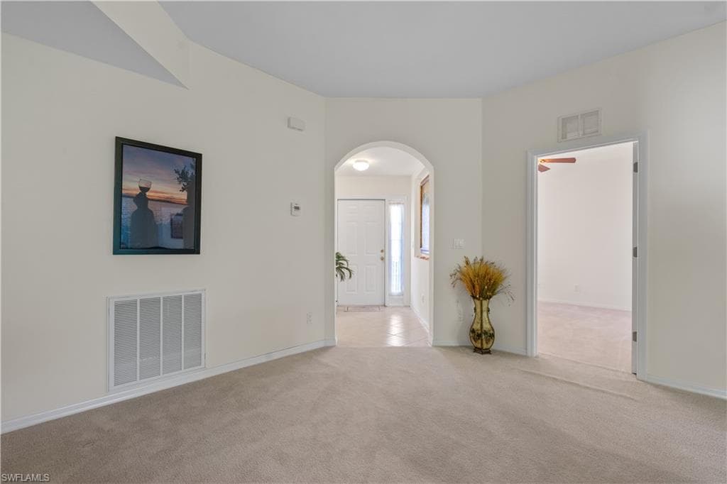 11865 Bayport LN # 1202, FORT MYERS FL 33908-10