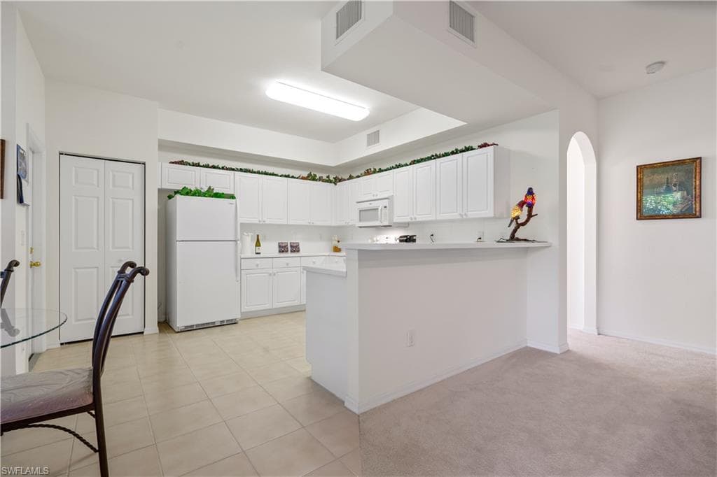 11865 Bayport LN # 1202, FORT MYERS FL 33908-17