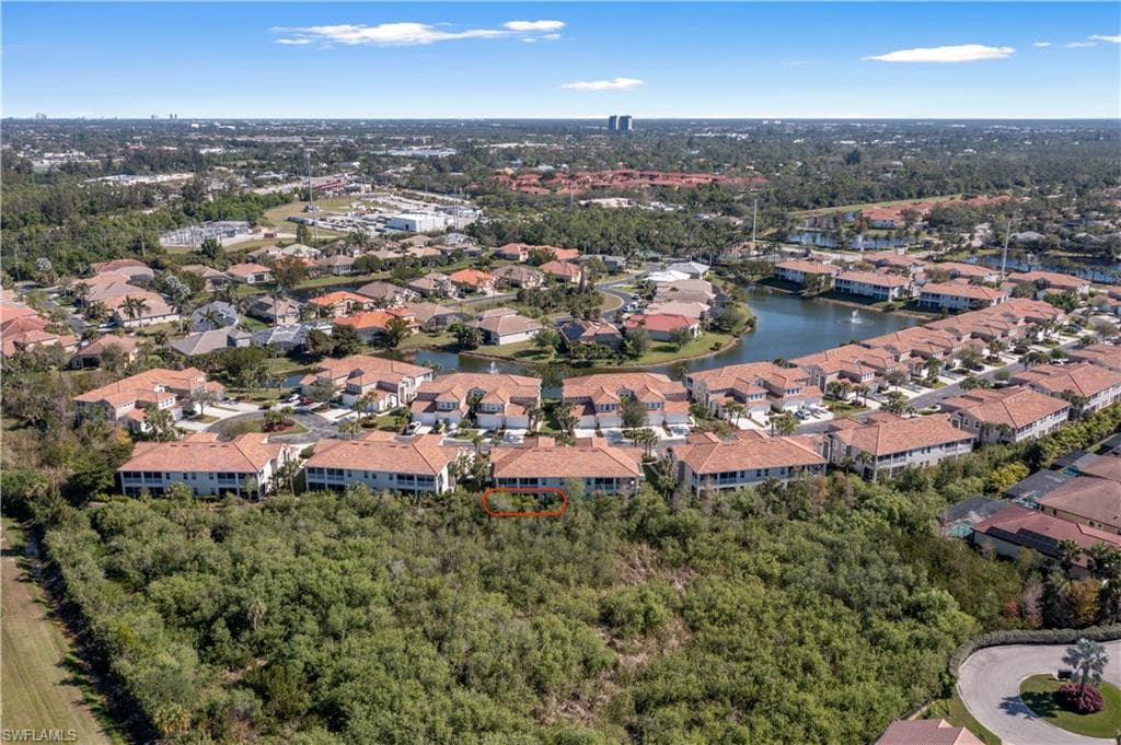 11865 Bayport LN # 1202, FORT MYERS FL 33908-42
