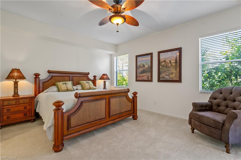 11865 Bayport LN # 1202, FORT MYERS FL 33908-29