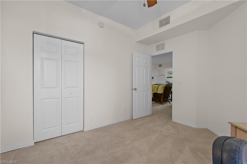 11865 Bayport LN # 1202, FORT MYERS FL 33908-37