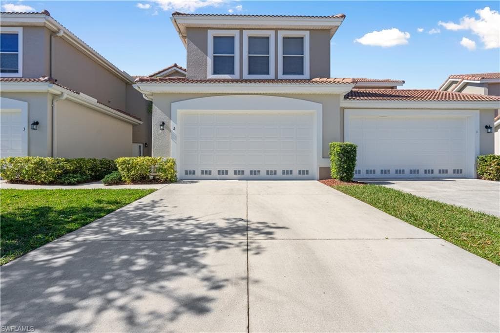 11865 Bayport LN # 1202, FORT MYERS FL 33908-3