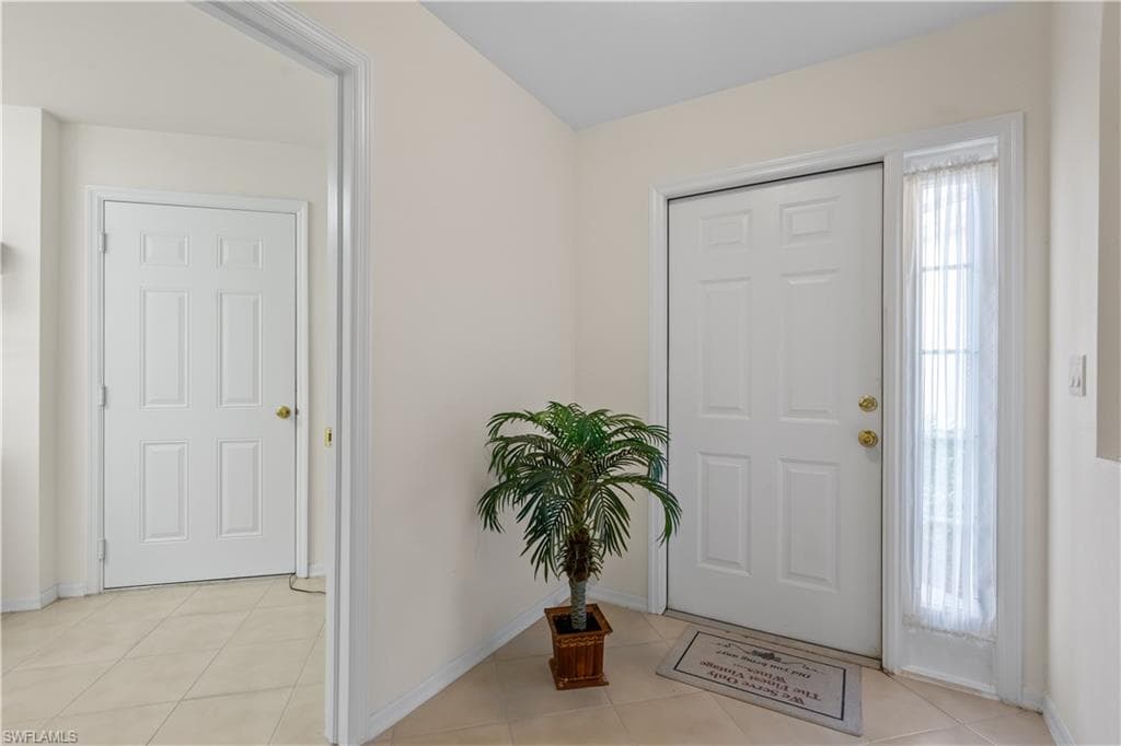 11865 Bayport LN # 1202, FORT MYERS FL 33908-7