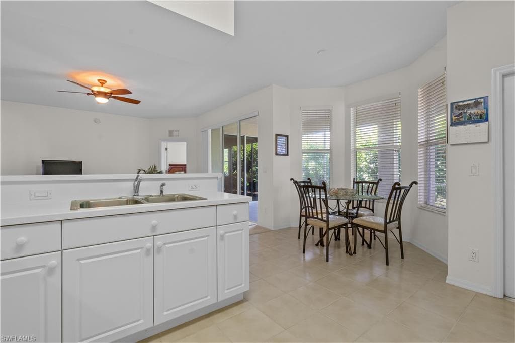 11865 Bayport LN # 1202, FORT MYERS FL 33908-23