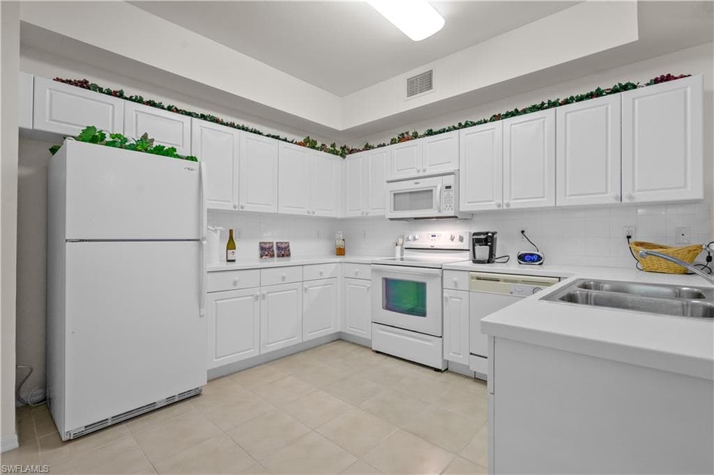 11865 Bayport LN # 1202, FORT MYERS FL 33908-19