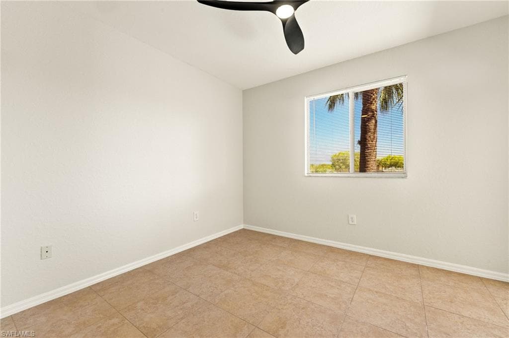 6401 Aragon WAY # 204, FORT MYERS FL 33966-16