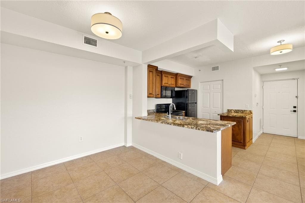 6401 Aragon WAY # 204, FORT MYERS FL 33966-6