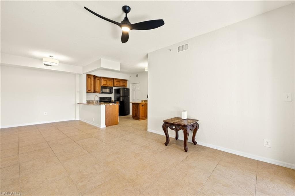 6401 Aragon WAY # 204, FORT MYERS FL 33966-4