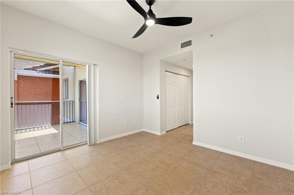 6401 Aragon WAY # 204, FORT MYERS FL 33966-17