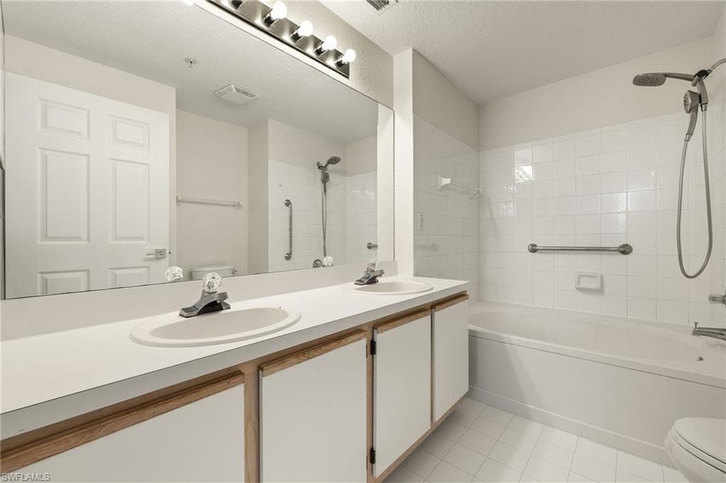 6401 Aragon WAY # 204, FORT MYERS FL 33966-14