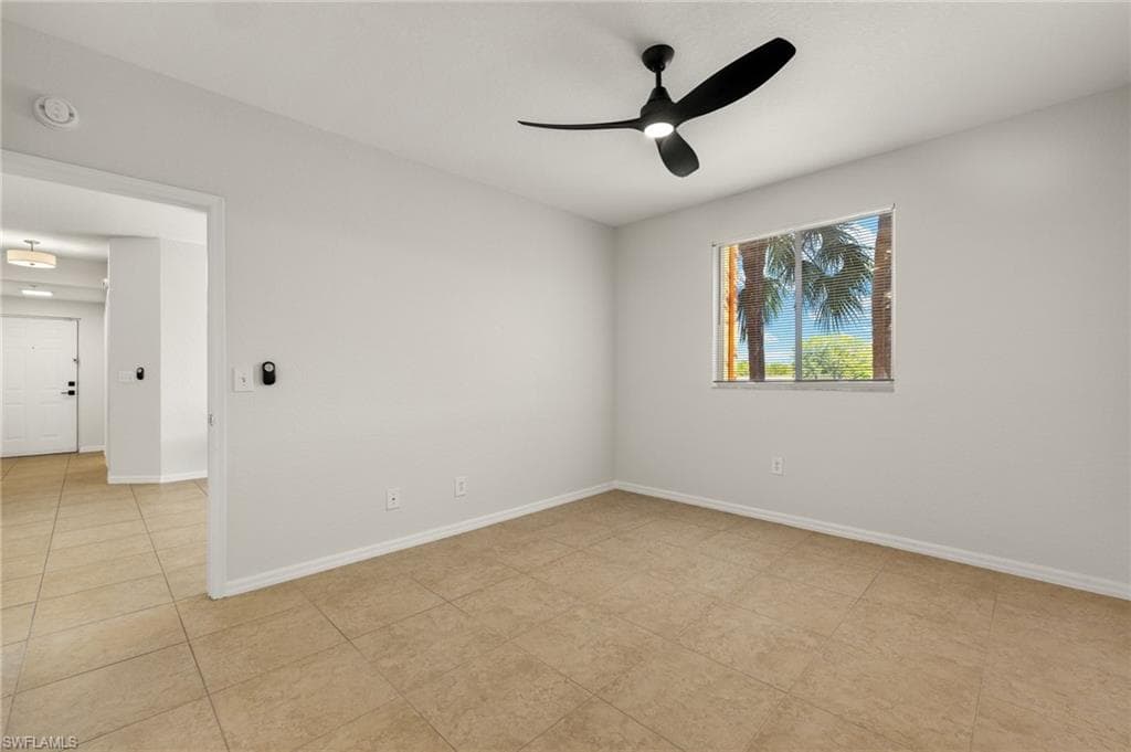 6401 Aragon WAY # 204, FORT MYERS FL 33966-10