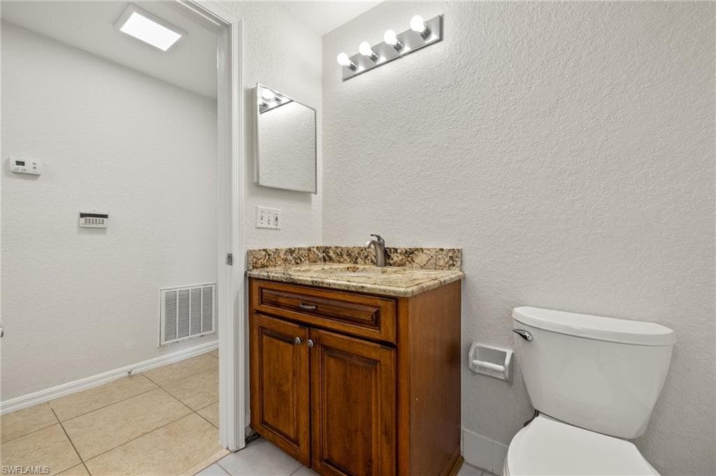 6401 Aragon WAY # 204, FORT MYERS FL 33966-18