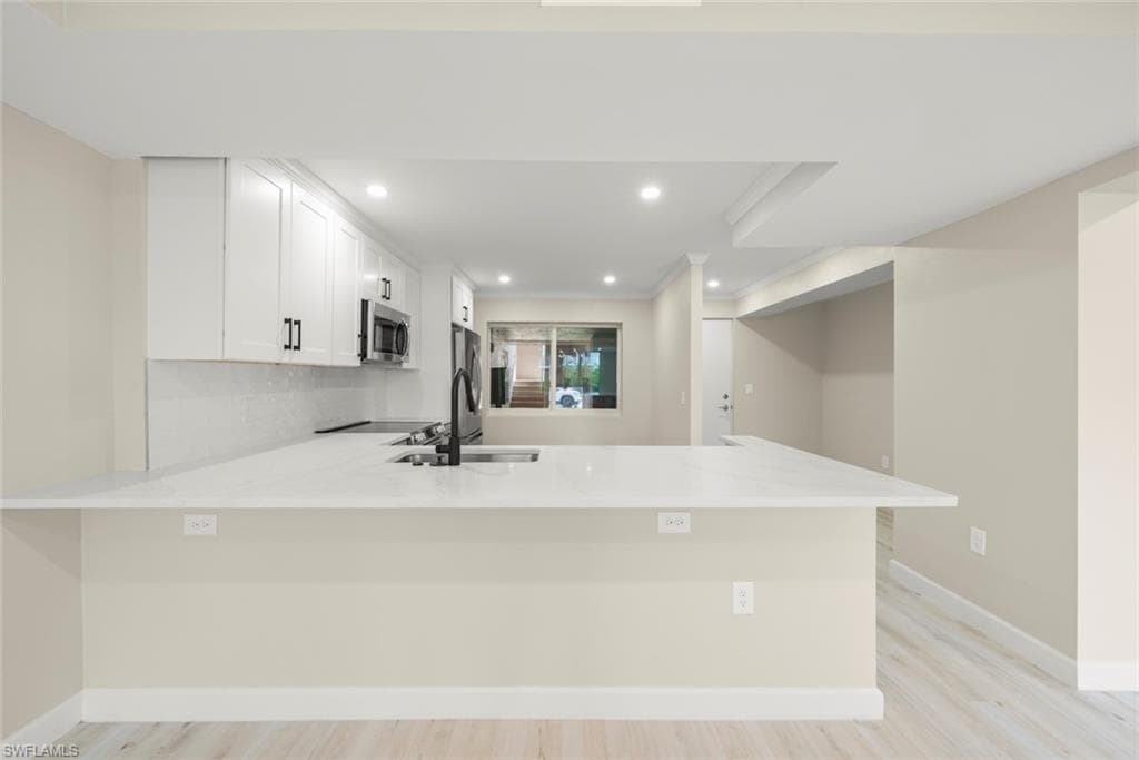 200 Periwinkle WAY 132-22