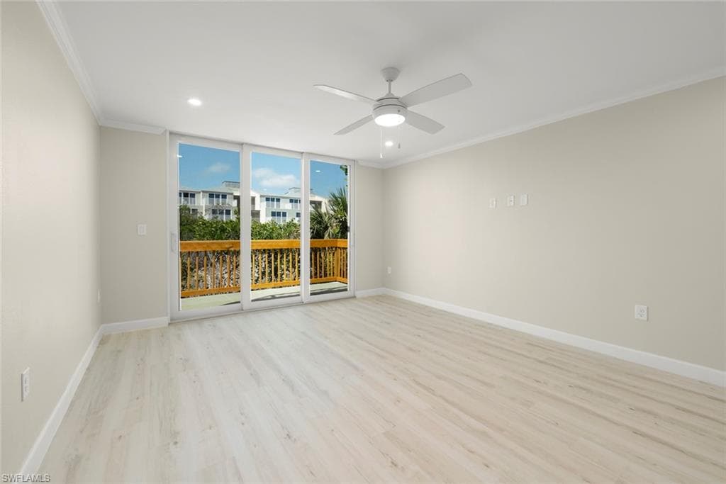 200 Periwinkle WAY 132-26