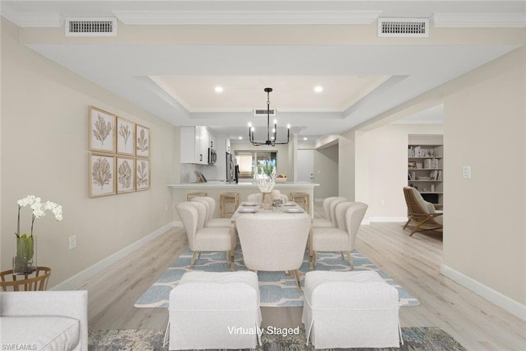 200 Periwinkle WAY 132-12