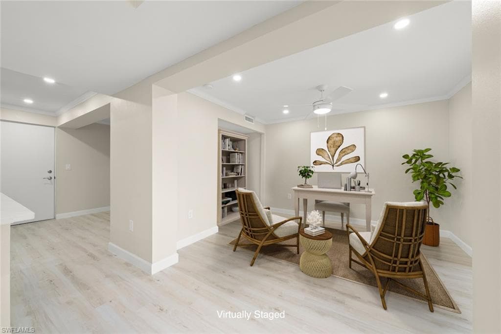 200 Periwinkle WAY 132-16