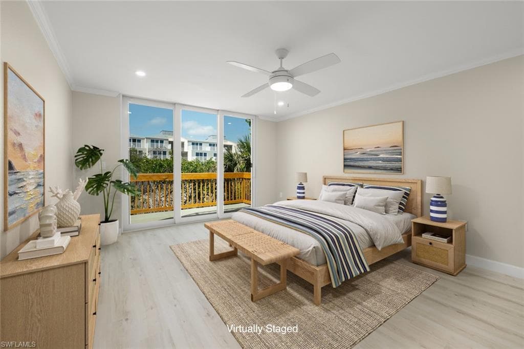 200 Periwinkle WAY 132-25
