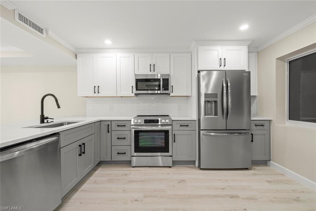 200 Periwinkle WAY 132-21
