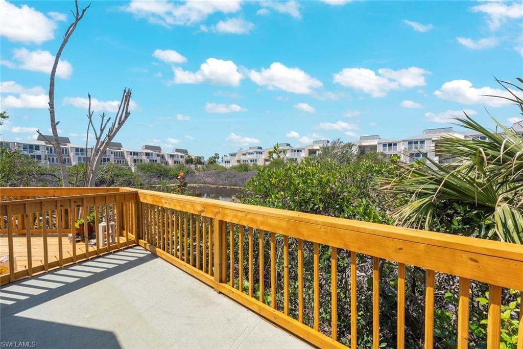 200 Periwinkle WAY 132-6