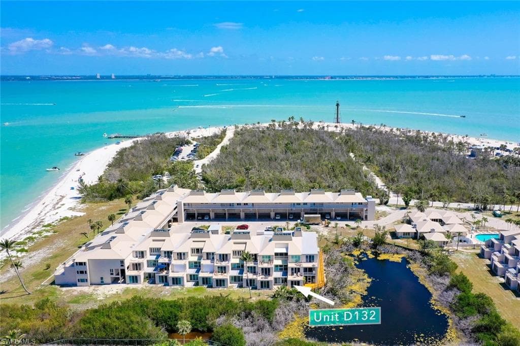 200 Periwinkle WAY 132-2
