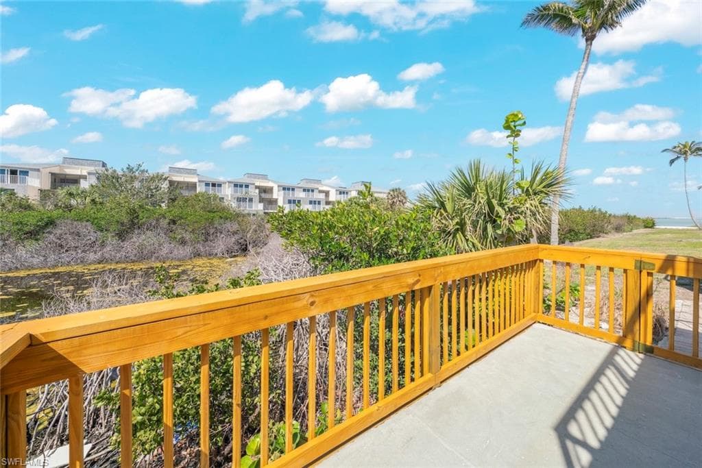 200 Periwinkle WAY 132-31