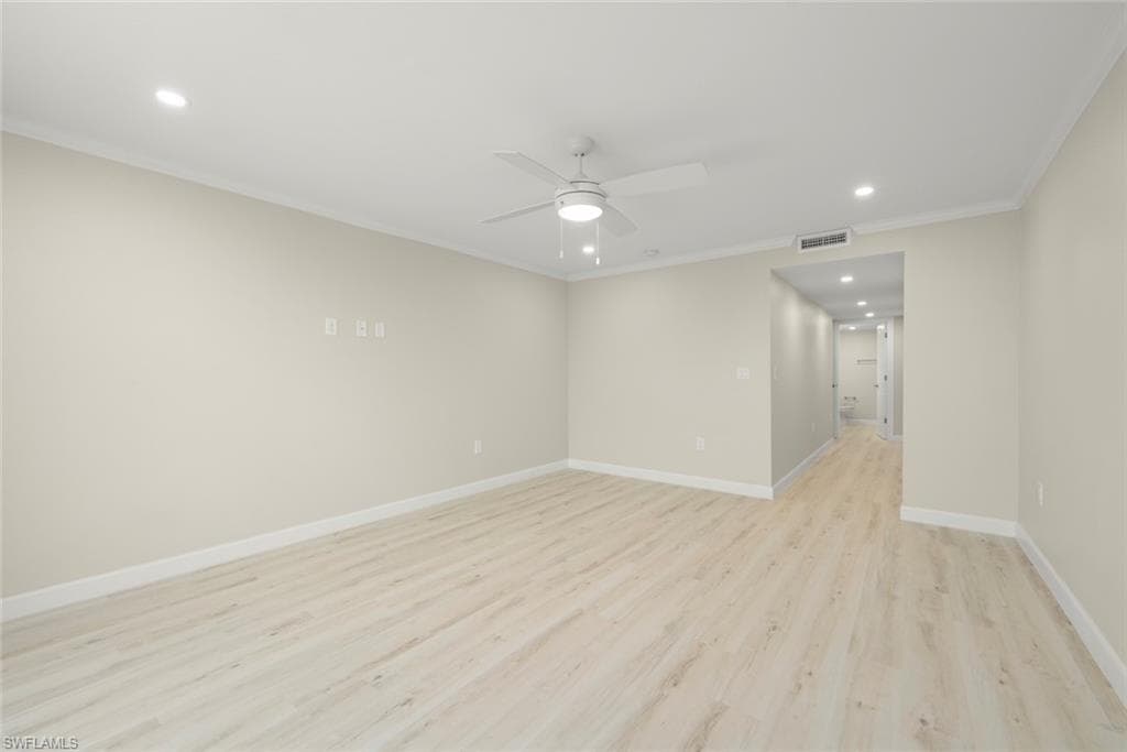 200 Periwinkle WAY 132-27