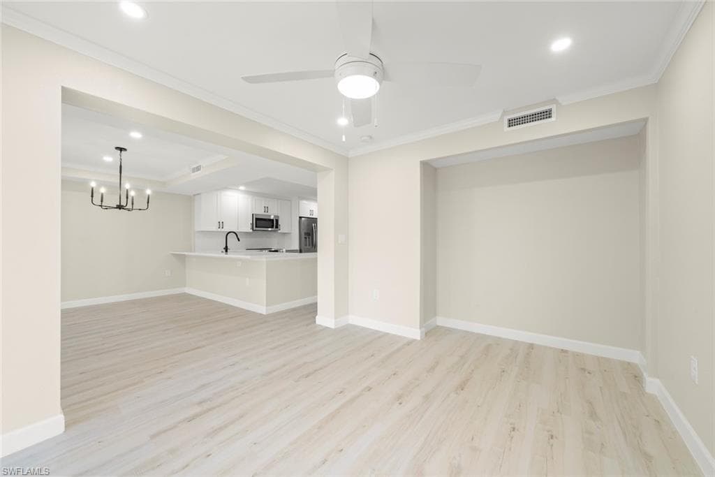 200 Periwinkle WAY 132-19
