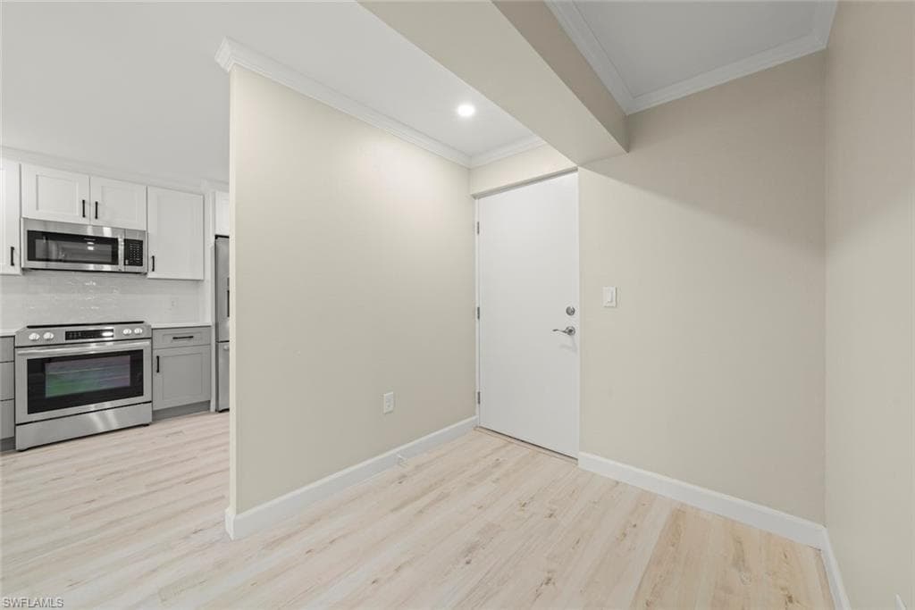 200 Periwinkle WAY 132-23