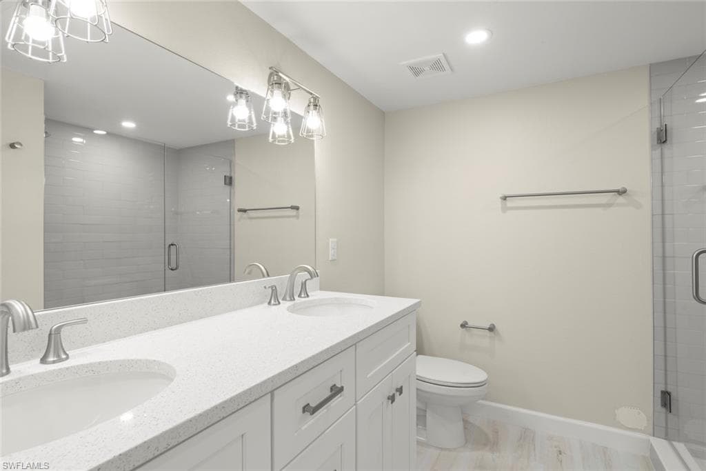 200 Periwinkle WAY 132-29