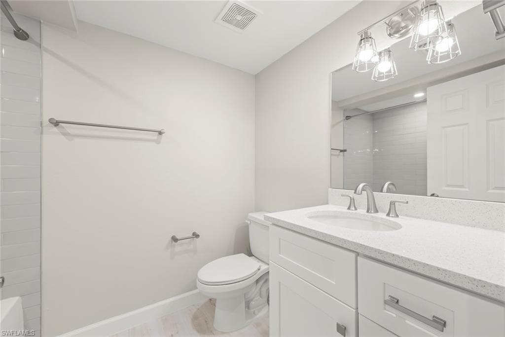 200 Periwinkle WAY 132-37