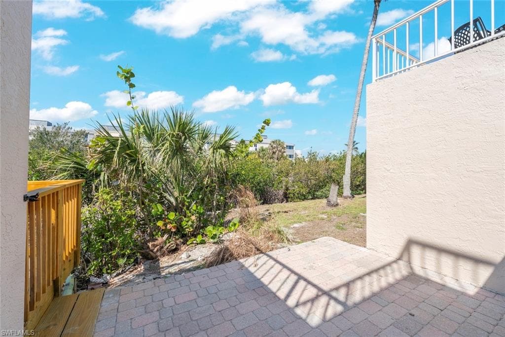 200 Periwinkle WAY 132-32