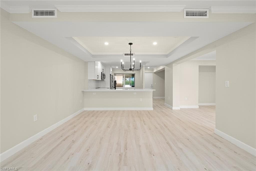 200 Periwinkle WAY 132-13