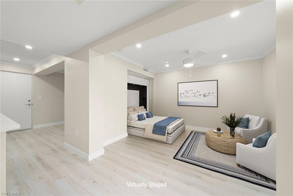 200 Periwinkle WAY 132-17