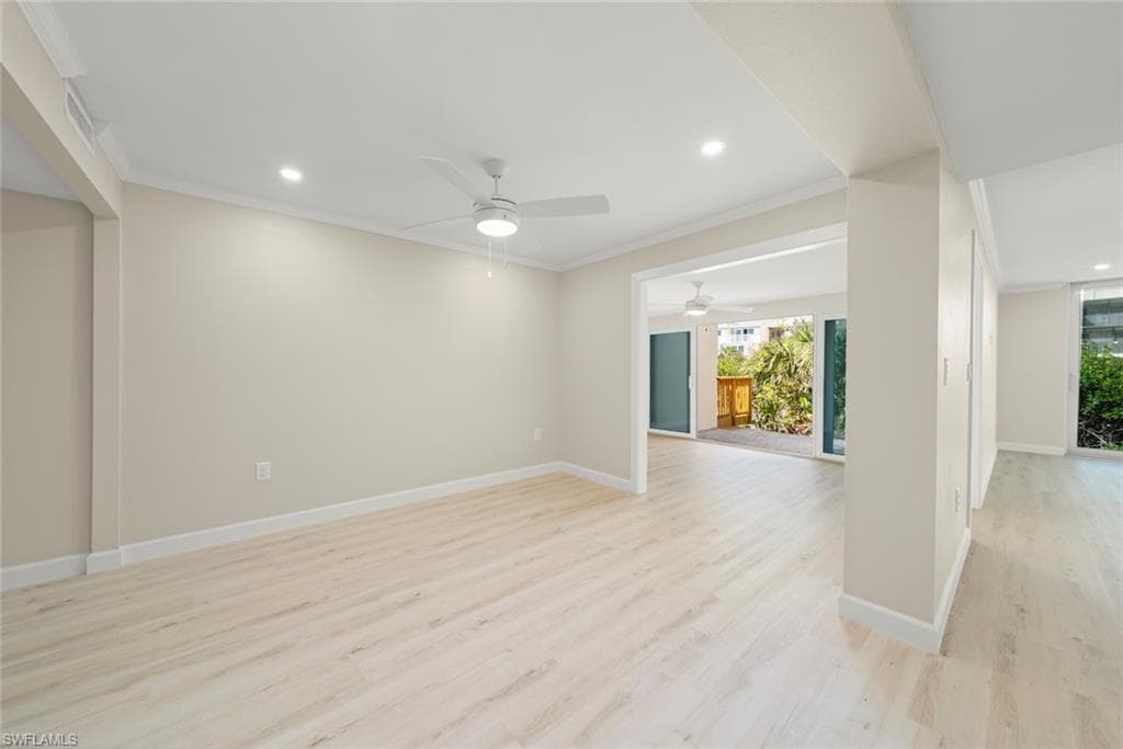 200 Periwinkle WAY 132-14