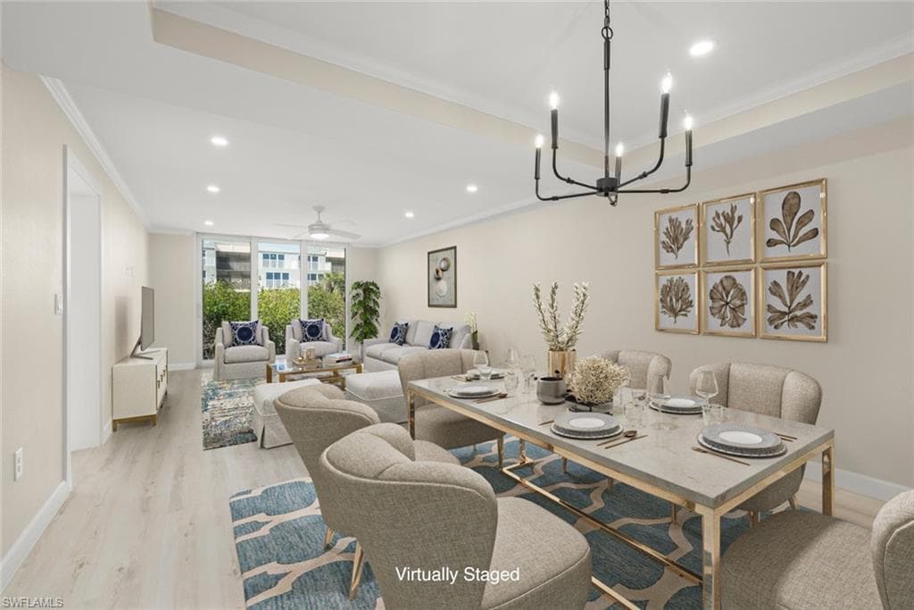 200 Periwinkle WAY 132-10