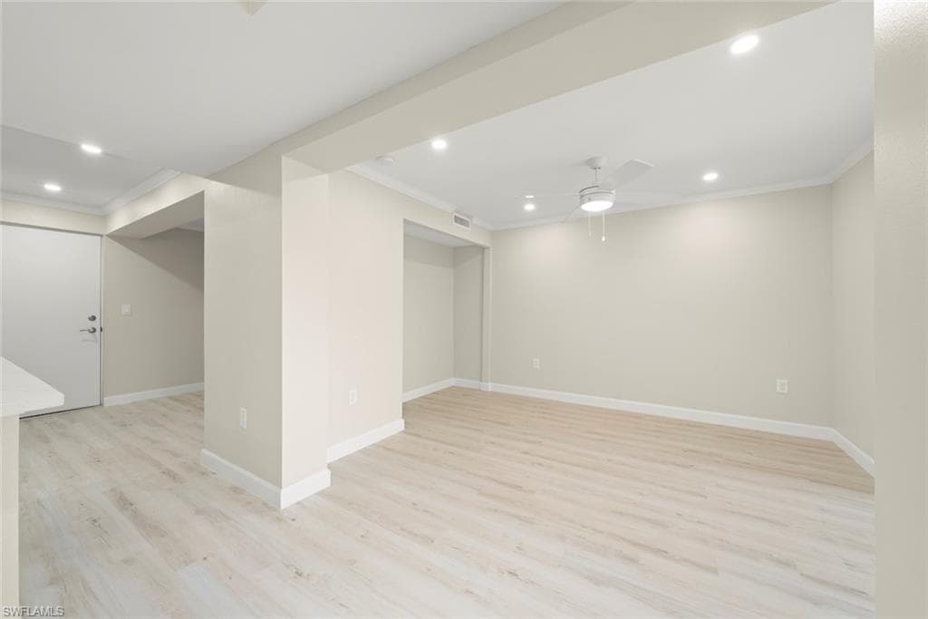 200 Periwinkle WAY 132-18