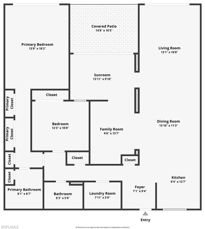 200 Periwinkle WAY 132-43