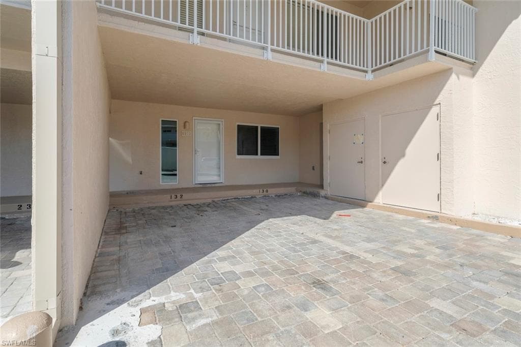 200 Periwinkle WAY 132-39