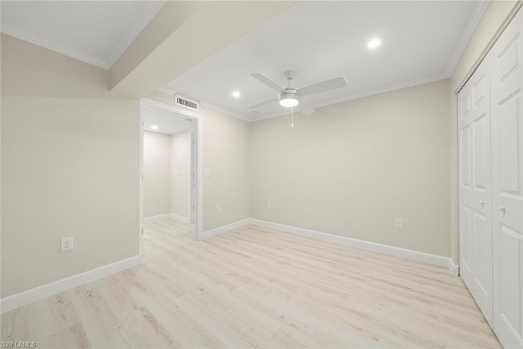 200 Periwinkle WAY 132-34
