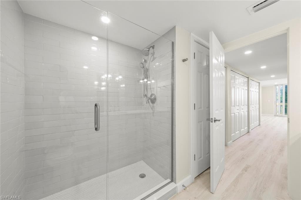 200 Periwinkle WAY 132-30