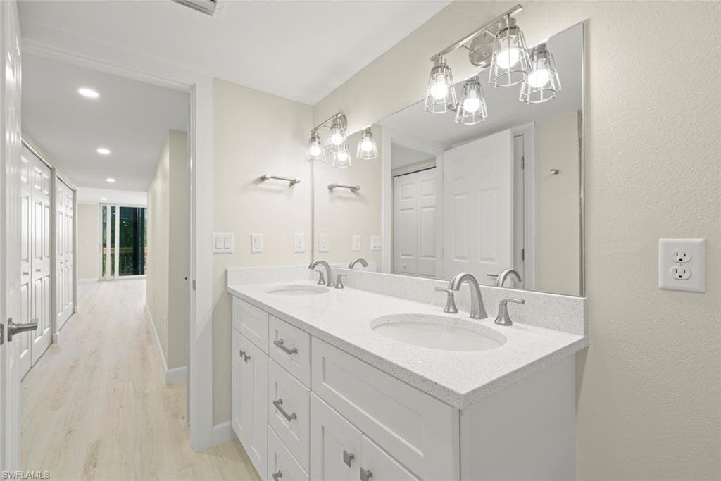 200 Periwinkle WAY 132-28