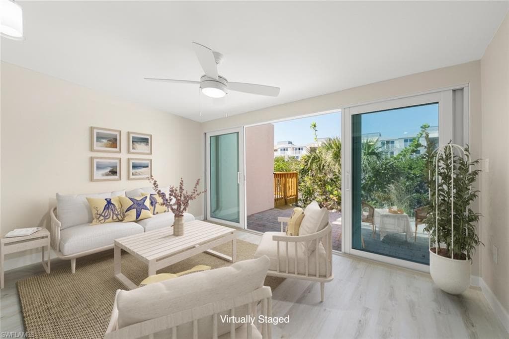 200 Periwinkle WAY 132-7