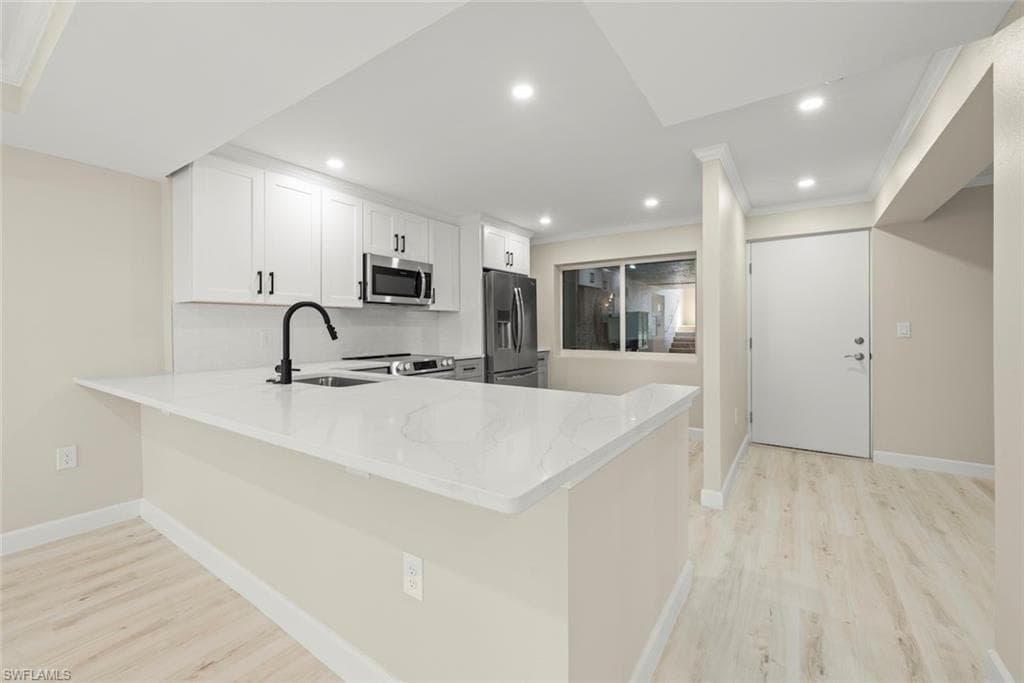 200 Periwinkle WAY 132-20
