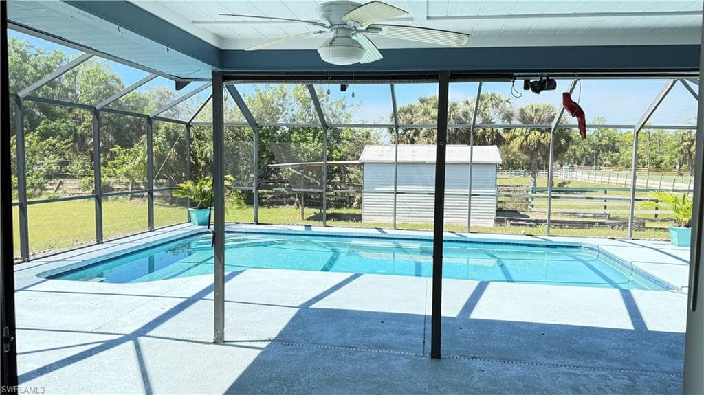 18161 Interlochen LN, ALVA FL 33920-15