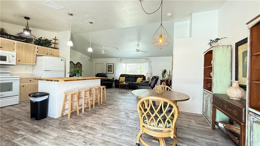 18161 Interlochen LN, ALVA FL 33920-4