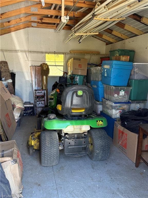 18161 Interlochen LN, ALVA FL 33920-23