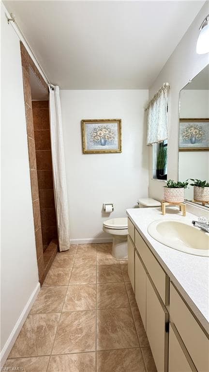 18161 Interlochen LN, ALVA FL 33920-9