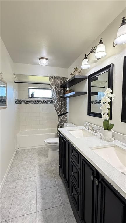 18161 Interlochen LN, ALVA FL 33920-13