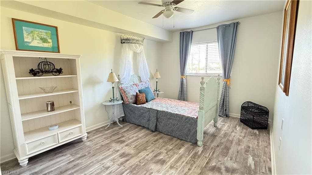 18161 Interlochen LN, ALVA FL 33920-14